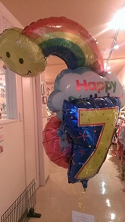 IMAG0658.jpg