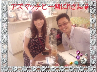 LINEcamera_share_2013-05-14-16-55-28.jpg