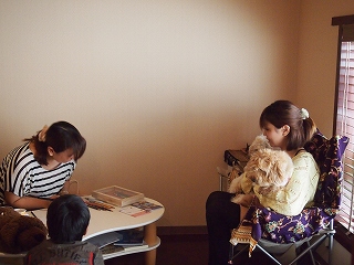 P7073236.jpg