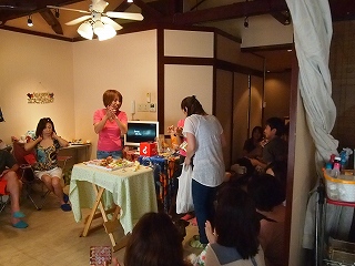 P7073258.jpg