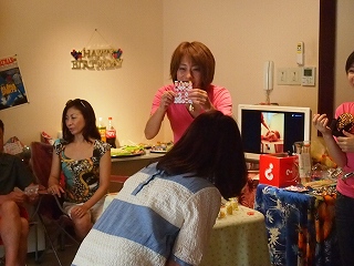 P7073259.jpg