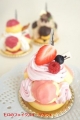 DSC01533.jpg