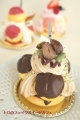 DSC01539.jpg
