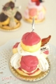 DSC01540.jpg