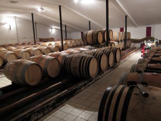 Ch Prieure Lichine3