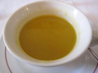 スープ