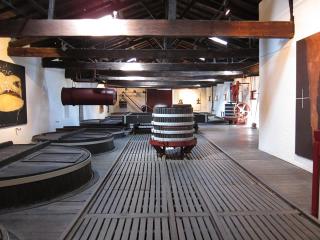 Ch. Lynch Bages2