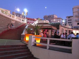 Arena Cafe2
