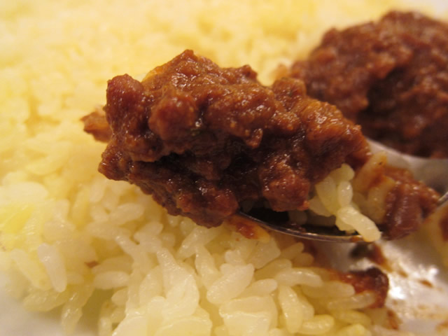 カレー2