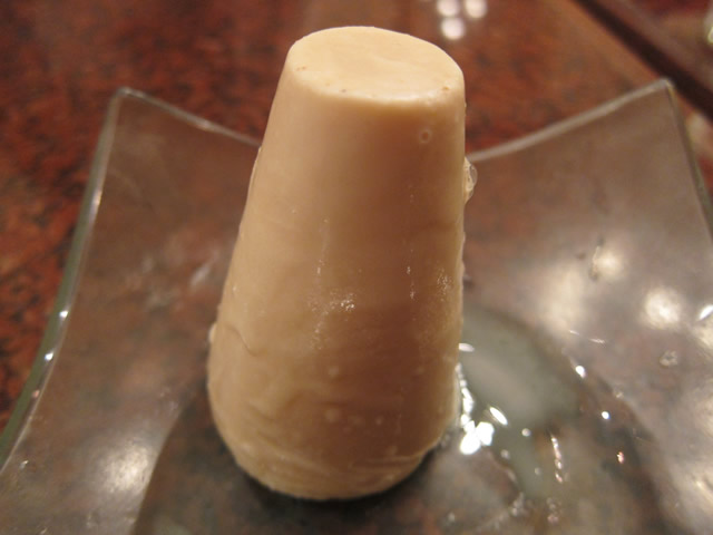 クルフィー