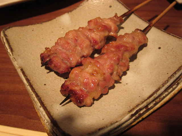 セセリ