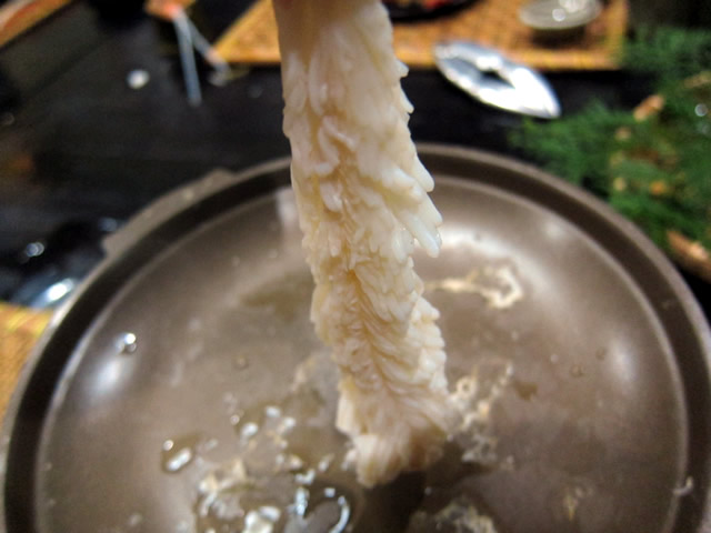 しゃぶ3