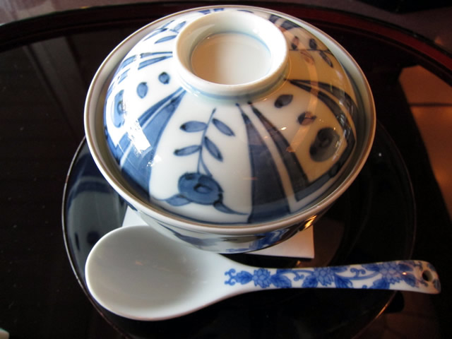 蓋1