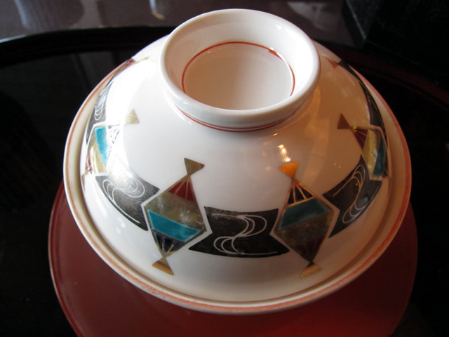 蓋2