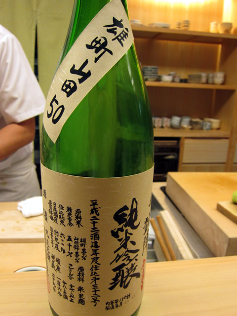 悦凱陣