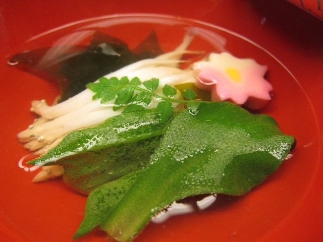 お椀2
