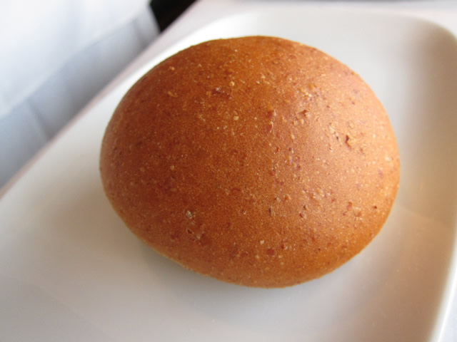 パン
