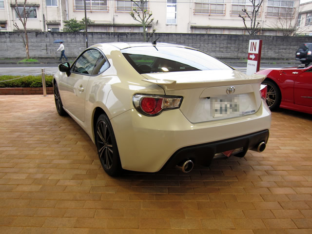 86