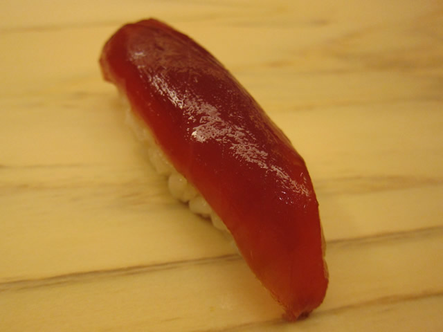 漬け