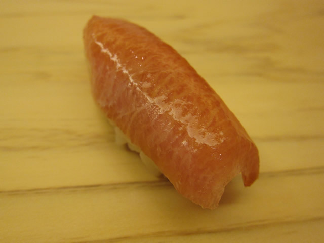 おおとろ