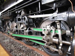 D51-3