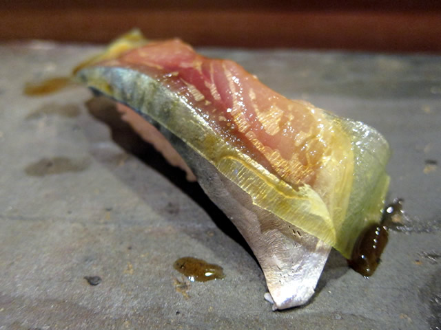 鯖