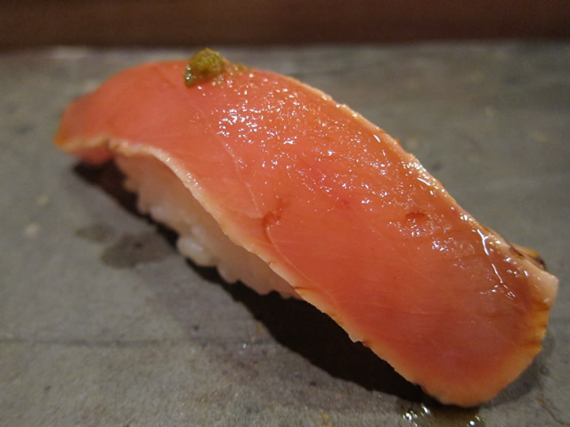 マカジキ