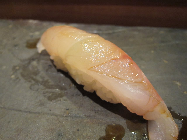 かさご