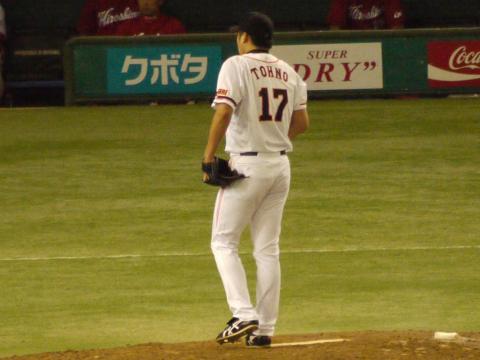 091101.jpg
