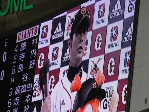 091106.jpg