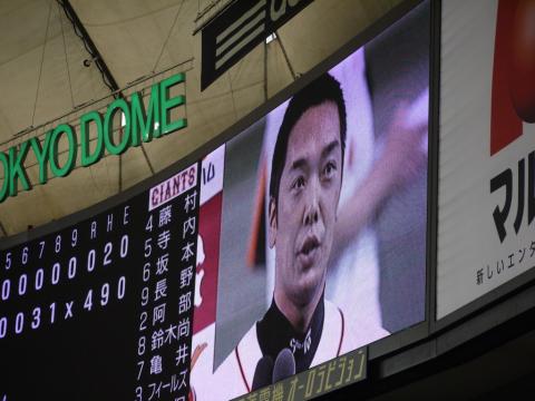091812.jpg