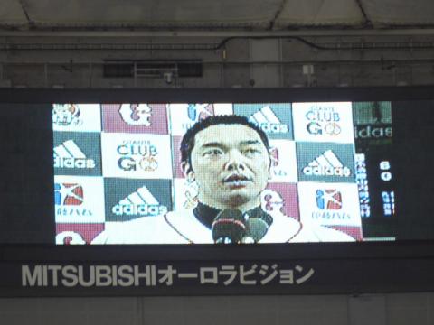 092009.jpg