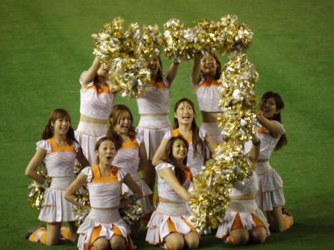 100612.jpg