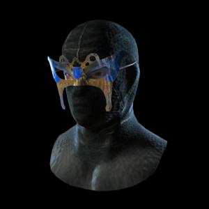 EyeMask01.jpg