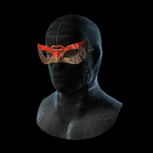 EyeMask02.jpg