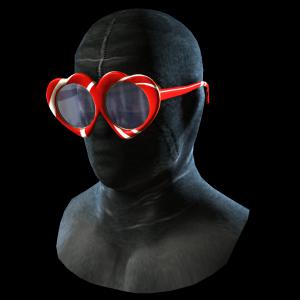 Valentine_sunglasses.jpg