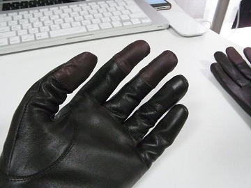 evolvleather_top.jpg