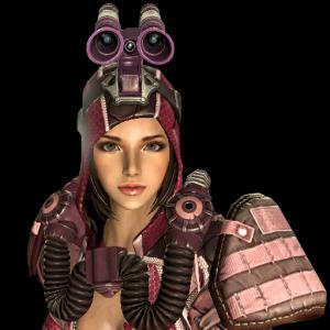 ginny_214.jpg
