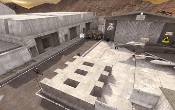 map_ds.jpg