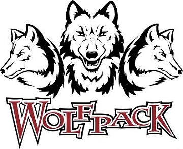 wolfpack_top.jpg