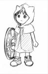 レネビィ(人)