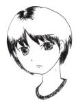 イラスト 174