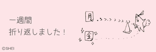 orikaeshi.jpg