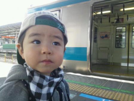 20130319_125350.jpg