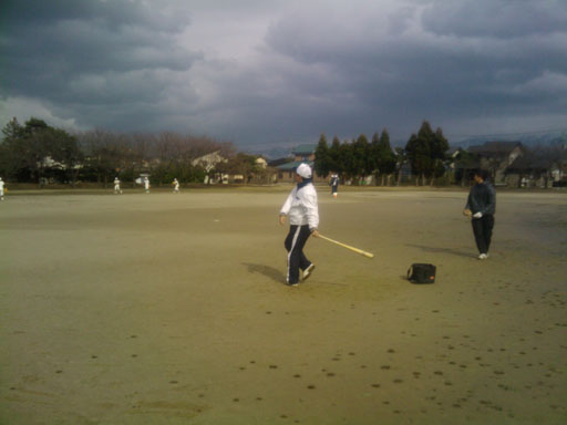 20120401_150557.jpg