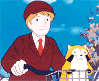 060206araiguma.gif