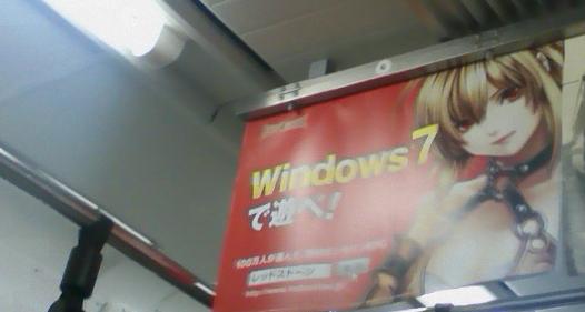 画像1.jpg