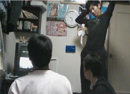 無題.jpg