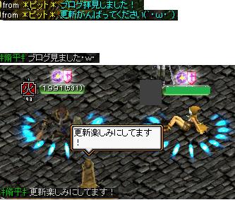 耳1.jpg