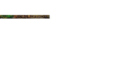 無題.jpg